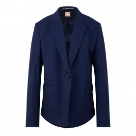 дамски,якета,и,палта,boss,boss,jeniver,10242397,01,navy