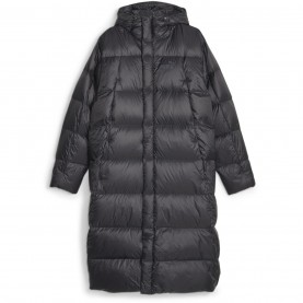 мъжки,якета,мъжки,якета,и,палта,размер+,puma,m,long,ho,down,sn41,black