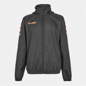 hummel,cr,spry,jkt,sn99,black,orange
