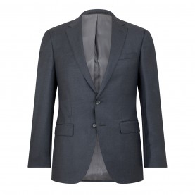 мъжки,якета,boss,boss,t,harvers,sn99,medium,grey
