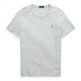 тениска,облекла,на,разпродажба,мъжки,тениски,polo,ralph,lauren,pima,cotton,t,shirt,andover,heather
