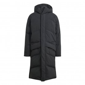 мъжки,якета,мъжки,якета,и,палта,размер+,adidas,big,baffle,c,sn99,black