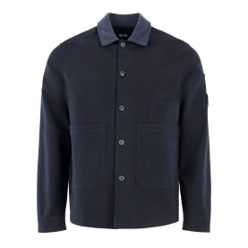облекла,на,разпродажба,мъжки,якета,cp,company,button,overshirt,ttl,eclipse,888