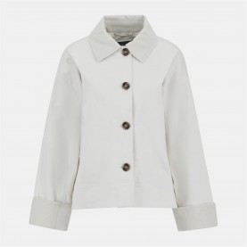 яке,дамски,якета,и,палта,barbour,women's,abbey,weather,resistant,coach,jacket,neutral