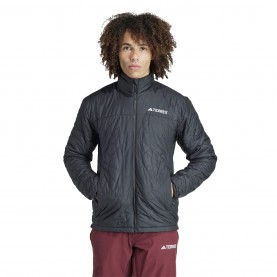 мъжко,яке,облекла,на,разпродажба,разпродажба,adidas,мъжки,softshell,якета,мъжки,якета,adidas,xpr,3in1,j,softshell,jacket,mens,black
