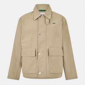 облекла,на,разпродажба,мъжки,якета,lacoste,lacoste,bh6936,jkt,sn99,lion
