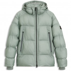 яке,облекла,на,разпродажба,мъжки,якета,boss,orbok,puffer,jacket,open,green,351