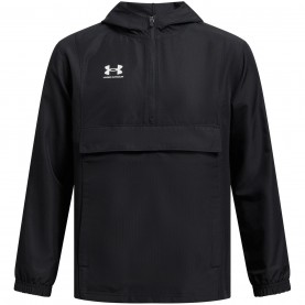 разпродажба,under,armour,детски,якета,и,палта,облекла,с,футболна,тема,футболни,якета,всичко,за,футбола,на,разпродажба,детски,облекла,under,armour,armour,ua