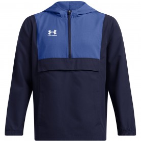 разпродажба,under,armour,детски,якета,и,палта,облекла,с,футболна,тема,футболни,якета,всичко,за,футбола,на,разпродажба,детски,облекла,under,armour,armour,ua