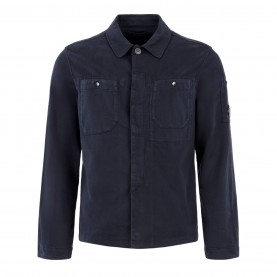 облекла,на,разпродажба,мъжки,якета,cp,company,button,overshirt,ttl,eclipse,888