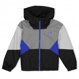 непромокаемо,яке,детски,якета,и,палта,under,armour,kids,rain,jacket,black,roc,blue