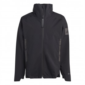 мъжко,яке,разпродажба,adidas,мъжки,якета,adidas,myshelter,rain.rdy,jacket,mens,black