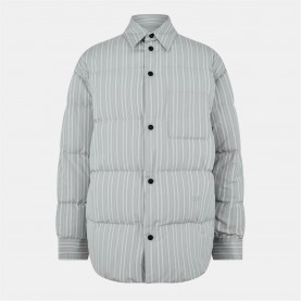 облекла,на,разпродажба,мъжки,якета,off,white,off,puffer,jkt,sn99,light,grey
