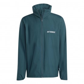 Adidas Adidas Multi Esnt 2L Sn99 - Aurora Ivy облекла,на,разпродажба,разпродажба,adidas,мъжки,якета,мъжки,якета,и,палта,размер+,adidas,adidas,multi,esnt,2l,sn99,aurora,ivy