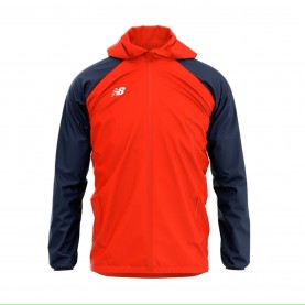 непромокаемо,яке,разпродажба,new,balance,детски,якета,и,палта,new,balance,rain,jacket,jn99,yellow,black