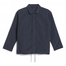мъжко,яке,мъжки,якета,adidas,basketball,jacket,anorak,mens,aurora,ink