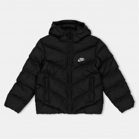 юношеско,яке,промоция,на,зимни,облекла,коледни,подаръци,за,деца,всички,коледни,подаръци,дрехи,за,училище,разпродажба,nike,детски,якета,и,палта,детски,3/4,п