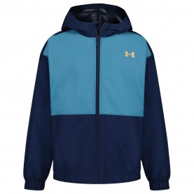 ученически,якета,разпродажба,under,armour,детски,якета,и,палта,детски,3/4,панталони,under,armour,ua,pack,away,jkt,jn71,black,blue