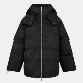 облекла,на,разпродажба,мъжки,якета,off,white,off,eyelet,puffer,sn99,black