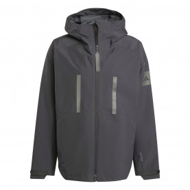мъжко,яке,разпродажба,adidas,мъжки,якета,adidas,myshelter,rain.rdy,jacket,mens,black