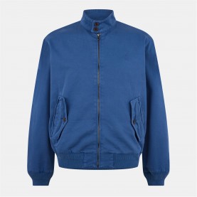 мъжки,якета,polo,ralph,lauren,polo,bedford,wb,jkt,sn05,old,royal
