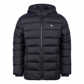 детски,облекла,jack,wills,luna,puffer,jg00,black