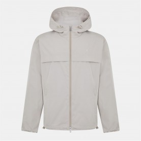 облекла,на,разпродажба,мъжки,якета,polo,ralph,lauren,men's,lightweight,water,repellent,long,sleeve,windbreaker,classic,stone