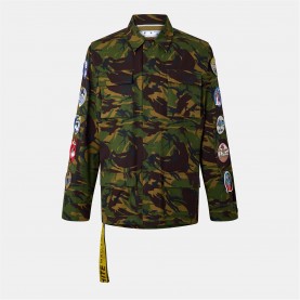 яке,разпродажба,adidas,мъжки,якета,off,white,off,camo,jacket,sn99,green,white