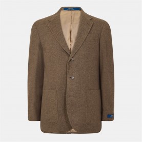 мъжки,якета,polo,ralph,lauren,polo,herringbone,blz,sn05,brown,tan