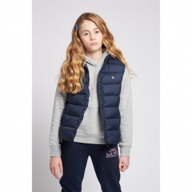 детски,облекла,jack,wills,badwell,gillet,jg00,navy