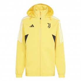 промоция,на,зимни,облекла,облекла,на,разпродажба,разпродажба,adidas,мъжки,якета,мъжки,якета,и,палта,размер+,adidas,juve,rain,jkt,sn99,gold