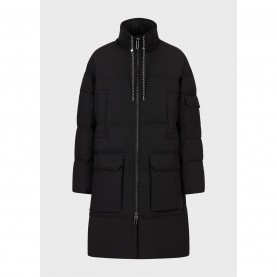 яке,облекла,на,разпродажба,мъжки,якета,emporio,armani,emporio,down,jacket,sn99,nero