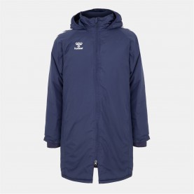 промоция,на,зимни,облекла,облекла,на,разпродажба,мъжки,якета,hummel,cr,xk,bn,jkt,sn99,marine