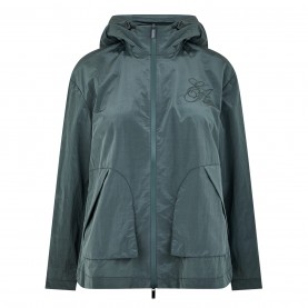 дамски,якета,и,палта,emporio,armani,emporio,blouson,ld99,verde,cachi