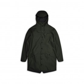 яке,облекла,на,разпродажба,дамски,якета,и,палта,rains,long,jacket,green,03