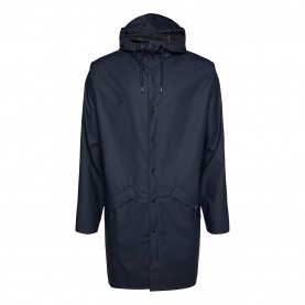 яке,облекла,на,разпродажба,дамски,якета,и,палта,rains,long,jacket,navy,47