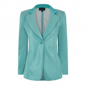 дамски,якета,и,палта,emporio,armani,emporio,giacca,ld99,acquamarina