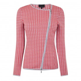 дамски,якета,и,палта,emporio,armani,emporio,giacca,ld99,fantasia,rosso