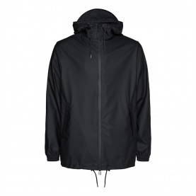 мъжки,якета,rains,storm,breaker,black,01