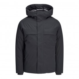 яке,промоция,на,зимни,облекла,облекла,на,разпродажба,мъжки,softshell,якета,мъжки,якета,мъжки,якета,и,палта,размер+,jack,and,jones,wave,jacket,sn99,dark,nav