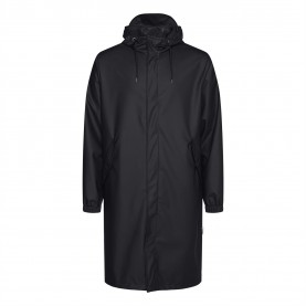 анорак,мъжки,якета,rains,fishtail,parka,black,01