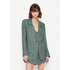 дамски,якета,и,палта,armani,exchange,ax,giacca,ld99,oxygen,principe