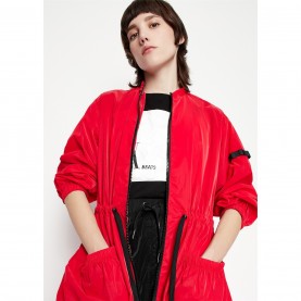 шапка,дамски,якета,и,палта,armani,exchange,ax,cappotto,ld99,magma