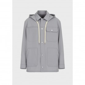 мъжки,якета,emporio,armani,emporio,giacca,sn99,frost,gray