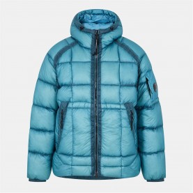 яке,облекла,на,разпродажба,мъжки,якета,cp,company,dd,shell,medium,down,jacket,aegean,blue,815