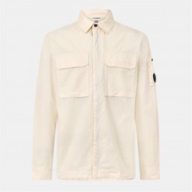 облекла,на,разпродажба,мъжки,якета,cp,company,men's,overshirt,pistachio,402