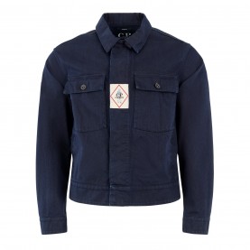 яке,мъжки,якета,cp,company,men's,denim,jacket,washed,d08