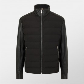 мъжко,яке,облекла,на,разпродажба,мъжки,якета,boss,c,mersino,10261940,01,leather,jacket,mens,black