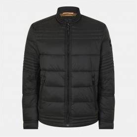 мъжки,анорак,облекла,на,разпродажба,мъжки,якета,boss,ostreet,10239121,01,parka,mens,black