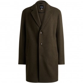 мъжко,палто,мъжки,якета,boss,c,cale,244,10263947,01,overcoat,mens,open,green